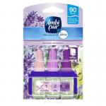 Ambi Pur 3volution Lavender Refill NWT1042