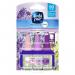 Ambi Pur 3volution Lavender Refill - PACK (7) NWT1042P