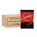 Classic Pure Colombian Vending Coffee 300g NWT1046