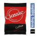 Classic Pure Colombian Freeze Dried Vending Coffee 300g NWT1046