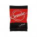 Classic Pure Colombian Freeze Dried Vending Coffee 300g NWT1046