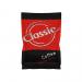 Classic Pure Colombian Vending Coffee 300g - PACK (10) NWT1046P