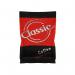 Classic Pure Colombian Vending Coffee 300g - PACK (10) NWT1046P