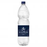 Radnor Hills Spring Still Water 12x1.5litre NWT1048