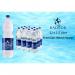 Radnor Hills Spring Still Water 12x1.5litre NWT1048