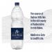 Radnor Hills Spring Still Water 12x1.5litre NWT1048