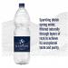 Radnor Hills Spring Still Water 12x1.5litre NWT1048