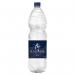 Radnor Hills Spring Still Water 12 x 1.5ltr (Plastic Bottle) NWT1048