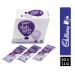 Cadbury Highlights Hot Chocolate Instant Sticks 11g (Pack of 30) NWT105