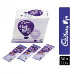 Cadbury Highlights Sticks 30x11g NWT105