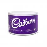 Cadbury Instant Chocolate 1kg (Add Water) NWT1054