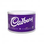 Cadbury Instant Chocolate 1kg Add Water