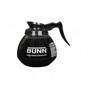 Bunn, Pour 1.9L Decanter Heat Resistant and Shatterproof Glass NWT1058
