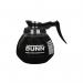Bunn, Pour 1.9L Decanter Heat Resistant and Shatterproof Glass NWT1058