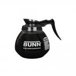 Bunn Pour & Serve 3 Pint Jug - PACK (24) NWT1058P