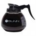 Bunn Pour & Serve 3 Pint Jug - PACK (24) NWT1058P