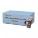 Options Belgian Chocolate 100s NWT106