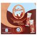 Options Belgian Chocolate 100s NWT106