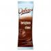 Options Belgian Hot Chocolate Sachets (Pack of 100) W550029 NWT106
