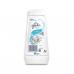 Glade Air Freshener Gel Lavender 150g NWT1063