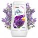 Glade Air Freshener Gel Lavender 150g NWT1063