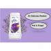 Glade Air Freshener Gel Lavender 150g NWT1063