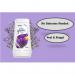 Glade Air Freshener Solid Gel Lavender 150g NWT1063