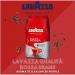 Lavazza Qualita Rossa Coffee Beans 1kg NWT1065