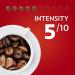 Lavazza Qualita Rossa Coffee Beans 1kg NWT1065