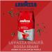 Lavazza Qualita Rossa Coffee Beans 1kg - PACK (6) NWT1065P