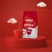Lavazza Qualita Rossa Coffee Beans 1kg - PACK (6) NWT1065P