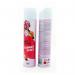 Insette Air Freshener Summer Rose 300ml NWT1066