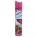 Insette Air Freshener Wild Berries 300ml NWT1067