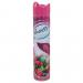 Insette Air Freshener Wild Berries 300ml - PACK (12) NWT1067P