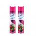 Insette Air Freshener Wild Berries 300ml - PACK (12) NWT1067P