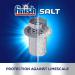 Finish Dishwasher Salt 2kg NWT1081