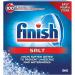 Finish Dishwasher Salt Bag 2kg NWT1081