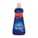 Finish Rinse Aid 400ml NWT1083