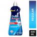 Finish Rinse Aid 400ml NWT1083