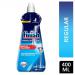 Finish Rinse Aid 400ml - PACK (12) NWT1083P