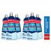 Finish Rinse Aid 400ml - PACK (12) NWT1083P