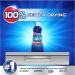 Finish Rinse Aid 400ml - PACK (12) NWT1083P