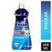 Finish Shine and Dry Rinse Aid 400ml with Spot Prevention - PACK (12) NWT1083P