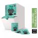 Clipper Organic Peppermint Infusion Fairtrade Enveloped Display Box (250) NWT1087