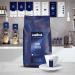 Lavazza Crema Aroma (Blue) Coffee Beans 1kg NWT1089