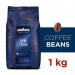 Lavazza Crema Aroma (Blue) Coffee Beans 1kg NWT1089