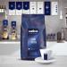 Lavazza Crema e Aroma Coffee Beans 1kg (Blue) NWT1089