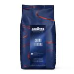 Lavazza Crema Aroma Blue Coffee Beans 1kg