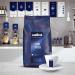 Lavazza Crema Aroma (Blue) Coffee Beans 1kg - PACK (6) NWT1089P