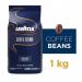 Lavazza Super Crema Coffee Beans 1kg - PACK (6) NWT1090P